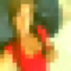 Photo exclusive de Latifa, 30 ans à Chamelet - plan discret
