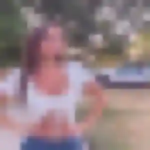 Muthoni (29 ans) à Chamelet cherche un plan cul maintenant