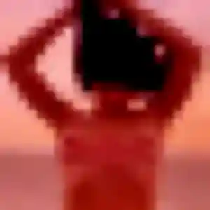 Yaa (33 ans) à Chamelet attend un plan cul ce soir