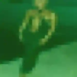 Gaëlle, 42 ans, disponible à Chameyrat pour une rencontre coquine