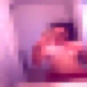 Laura, 34 ans, dispo pour plan cul à Chamigny