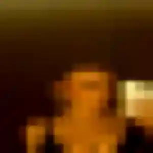 Gathoni, fille de 31 ans cherche plan cul à Chamonix-Mont-Blanc