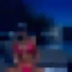 Jolie Bérénice, 22 ans à Chamouilley - découvrir son profil