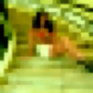 Photo de Malika à Chamouilley (24 ans) - plan cul anonyme