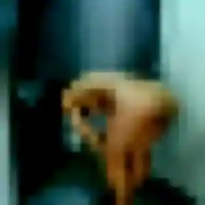 Photo sexy de Carine, 25 ans à Chamousset - plan discret