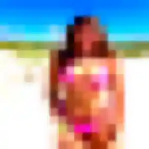 Photo privée de Diarra, 30 ans à Chamousset - rencontre coquine