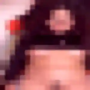 Photo sexy de Exaucée, 23 ans à Chamousset - plan discret