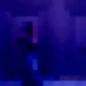 Mumbi de Chamoux-sur-Gelon, 37 ans - plan cul discret