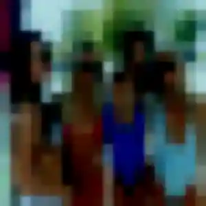 Pauline, fille de 37 ans propose plan cul à Champ-sur-Drac