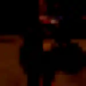 Jolie Yacine, 28 ans à Champ-sur-Drac - voir sa photo