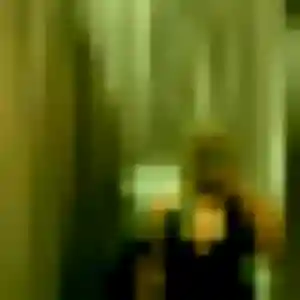 plan cul à Champ-sur-Drac : profil de Yankuba, 39 ans - sans engagement