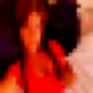 plan cul à Champagnac-de-Belair : profil de Gisèle, 41 ans - inscription gratuite