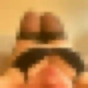 Mariam, 44 ans, en ligne à Champagnac-de-Belair pour un plan cul