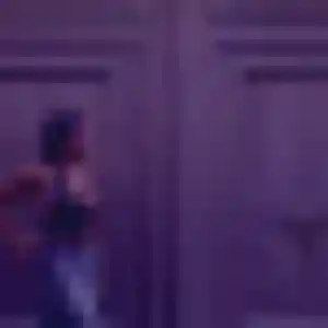 Korotoumou, 30 ans, dispo pour plan cul à Champagnac