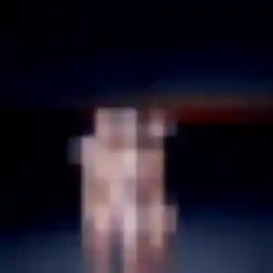 Profil de Maéva à Champagnac (34 ans) - plan cul gratuit