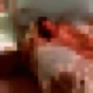 Fanny, 26 ans, en ligne à Champagne pour une rencontre coquine