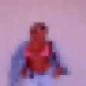 Photo privée de Pascaline, 42 ans à Champagne - rencontre sans lendemain