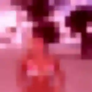 Adeline (22 ans) à Champagne cherche un plan cul rapidement