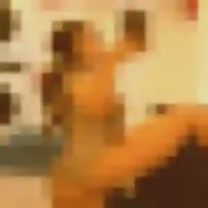 Photo privée de Victoire, 31 ans à Champagne - rencontre coquine