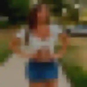 Amara de Champagné, 38 ans - plan cul discret