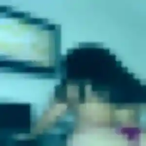 Photo de Fanta à Champagné (38 ans) - plan cul gratuit