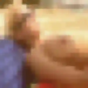 Wanjiku, 43 ans, en ligne à Champagné pour une rencontre coquine