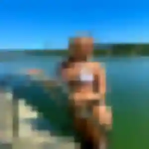 Pénélope, fille de 27 ans veut plan cul à Champagne-au-Mont-d'Or