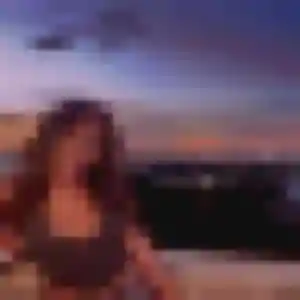 Photo perso de Kiné, 42 ans à Champagne-en-Valromey - rencontre coquine