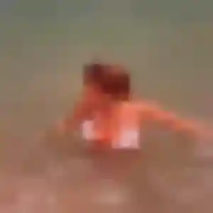 Profil de Solène à Champagne-en-Valromey (24 ans) - plan cul gratuit