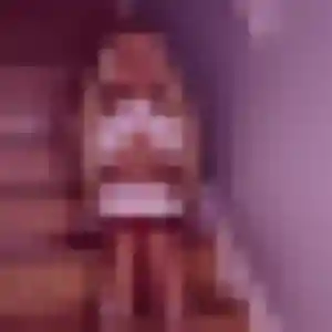 Tatiana, 29 ans, dispo pour plan cul à Champagne-en-Valromey