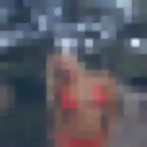 Adjoua (37 ans) à Champagné-les-Marais cherche une rencontre ce soir