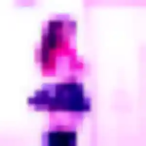Leïla (42 ans) à Champagné-les-Marais cherche un plan cul rapidement