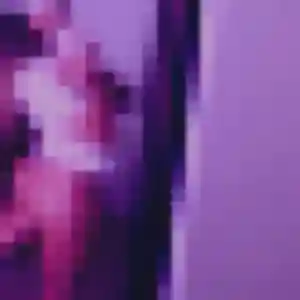 Photo exclusive de Mame, 28 ans à Champagné-les-Marais - rencontre coquine