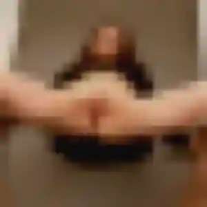 Rejoins Touty, 38 ans à Champagné-les-Marais en privé