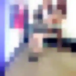 Profil de Zara à Champagné-les-Marais (30 ans) - plan cul gratuit