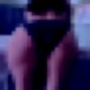Photo privée de Aliyah, 24 ans à Champagne-Mouton - rencontre sans lendemain