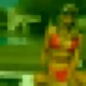 Sandy, 39 ans, en ligne à Champagne-Mouton pour une rencontre coquine