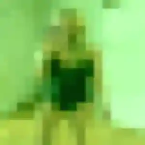 Photo de Adélaïde à Champagné-Saint-Hilaire (38 ans) - plan cul sans inscription