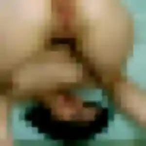 Photo sexy de Fanny, 34 ans à Champagné-Saint-Hilaire - rencontre coquine