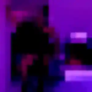 Sexy Safi, 42 ans à Champagné-Saint-Hilaire - découvrir son profil