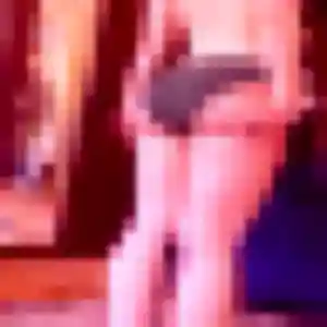 Déborah, 26 ans, disponible à Champagne-sur-Oise pour une rencontre coquine