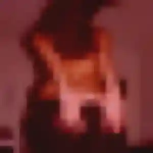 Photo privée de Louna, 22 ans à Champagne-sur-Oise - rencontre sans lendemain