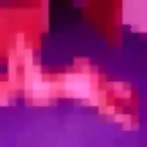 Oluchi, 44 ans, connectée à Champagne-sur-Oise pour une rencontre coquine