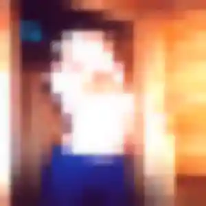 Sexy Safi, 29 ans à Champagne-sur-Oise - voir sa photo