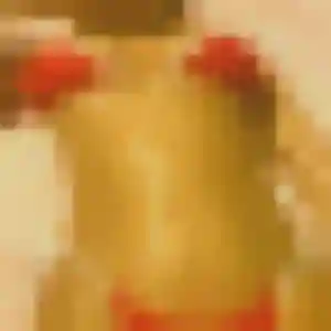 Émeline (38 ans) à Champagne-sur-Seine cherche une rencontre rapidement