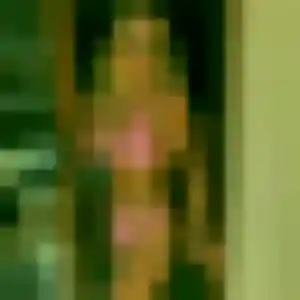 Belle Paulette, 34 ans à Champagne-sur-Seine - voir sa photo