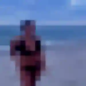 Rejoins Ramatoulaye, 36 ans à Champagne-sur-Seine en privé