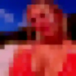 Photo perso de Safiatou, 45 ans à Champagne-sur-Seine - plan discret