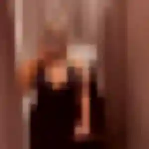 plan cul à Champagne-sur-Seine : profil de Tatu, 31 ans - accès libre