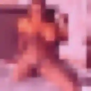 Photo privée de Carine, 32 ans à Champagneux - plan discret